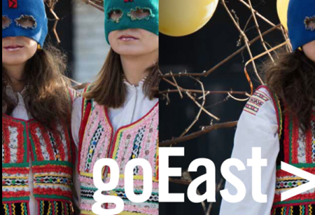 20240422 goEast.png